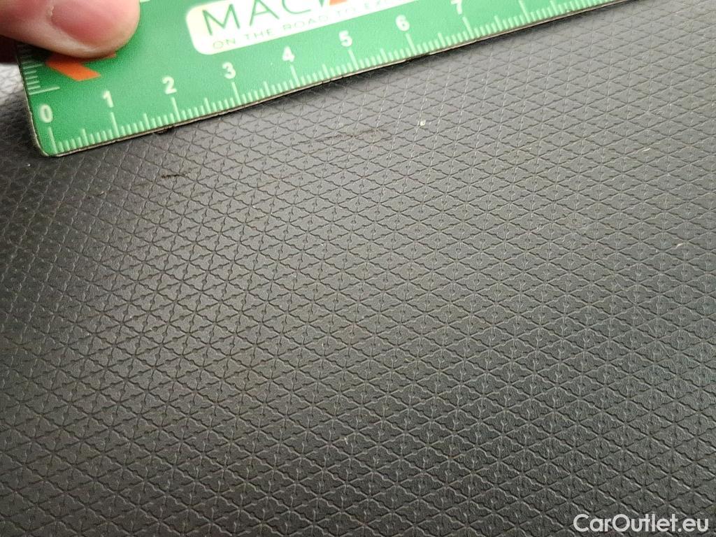  Renault  Clio  IV Générique 1.5 dCi 75CV BVM5 E6 / TRANSFO VP/VF #24