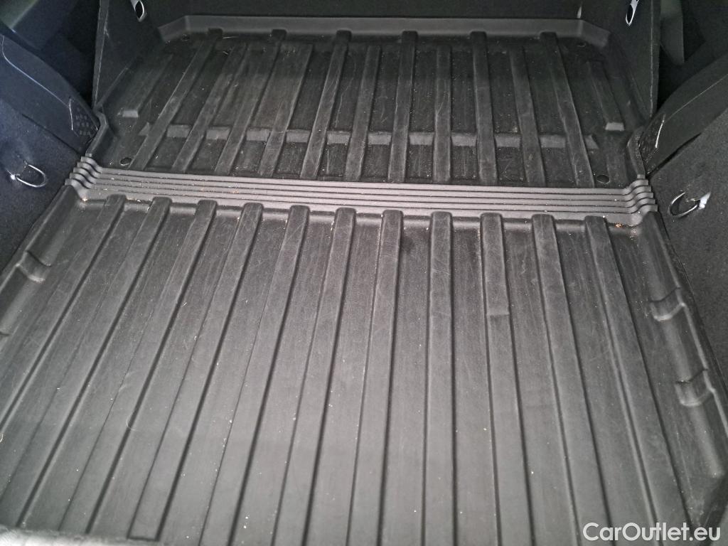  Renault  Clio  V Société Air Nav 1.5 dCi 85CV BVM6 E6dT #19