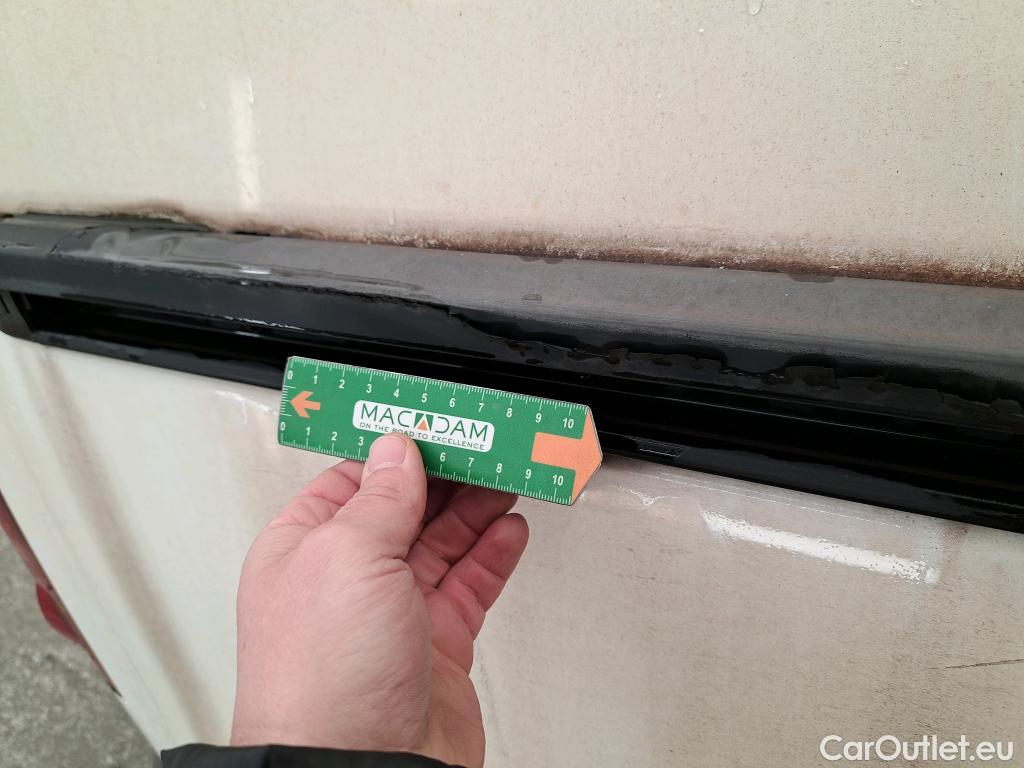  Peugeot  Partner  L1 Pro 1.6 HDi 75CV BVM5 E6**Arcelor** #5