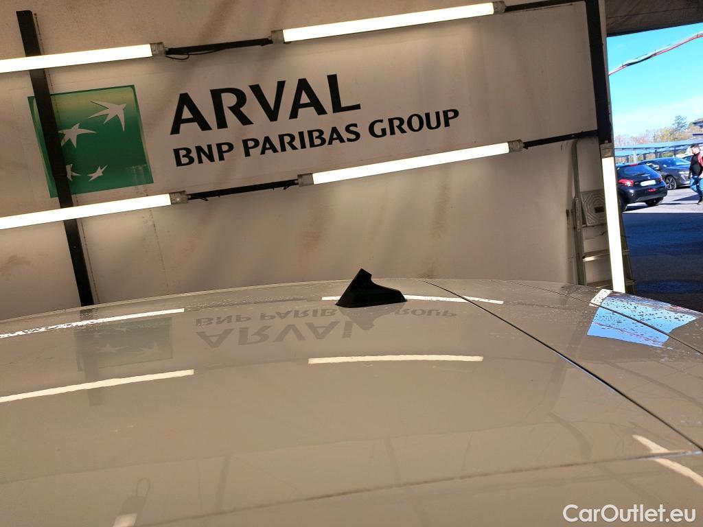  Renault  Clio  V Société Air Nav 1.5 dCi 85CV BVM6 E6dT #28