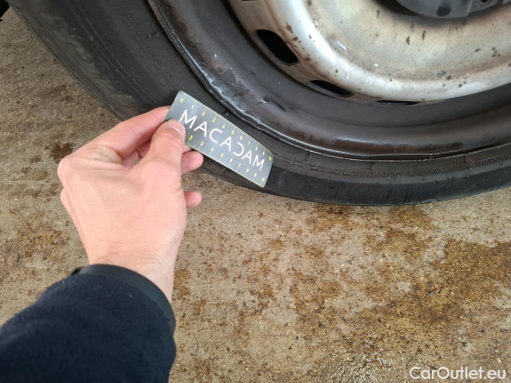  Peugeot  Partner  Premium L1 1.5 HDi 100CV BVM5 E6dT #21