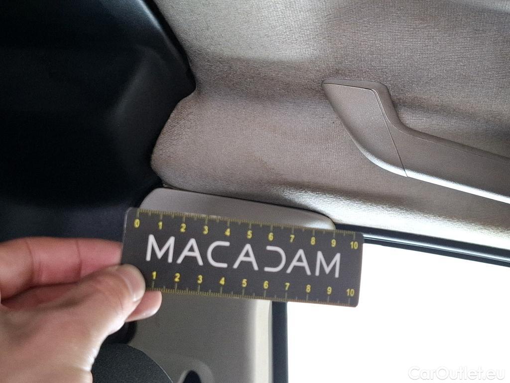  Peugeot  Partner  Premium L1 1.5 HDi 100CV BVM5 E6dT #46