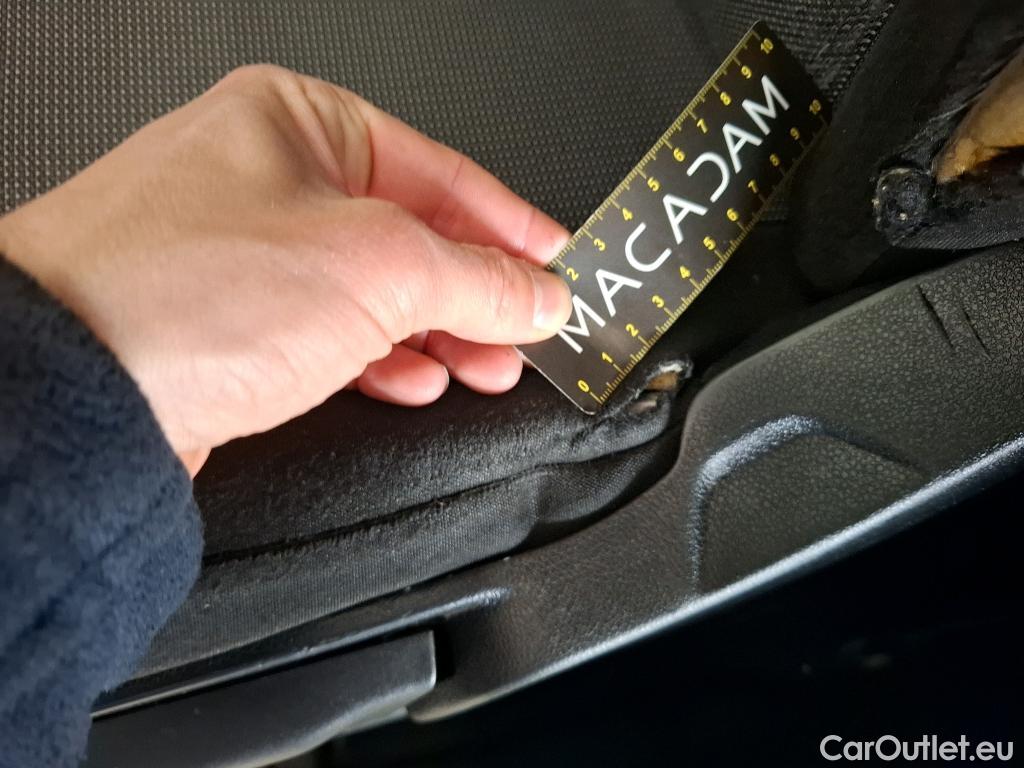  Peugeot  Partner  Premium L1 1.5 HDi 100CV BVM5 E6dT #38