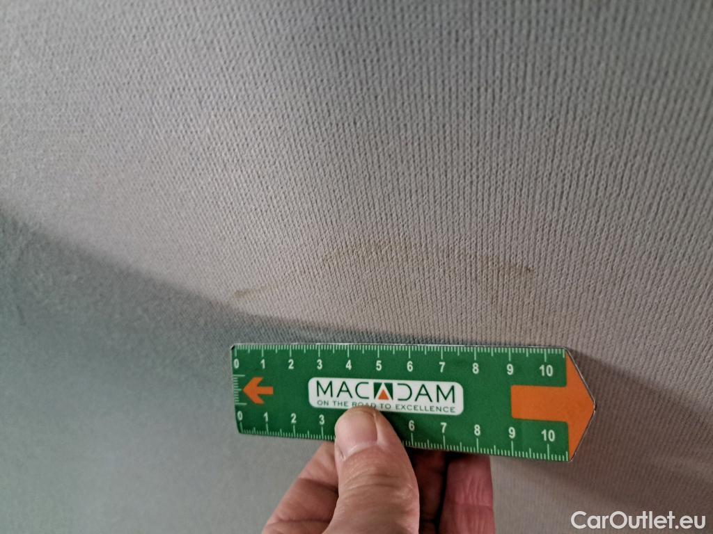  Renault  Clio  V Société Air Nav 1.5 dCi 85CV BVM6 E6dT #31