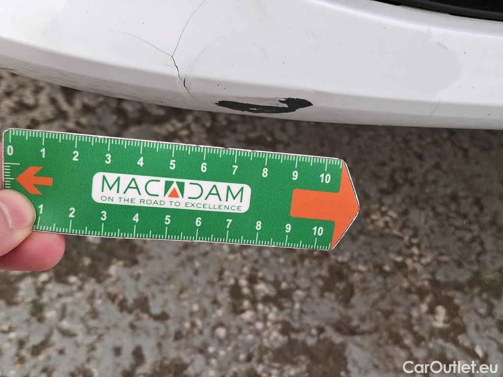  Renault  Clio  V Société Air Nav 1.0 TCe 100CV BVM5 E6dT #6