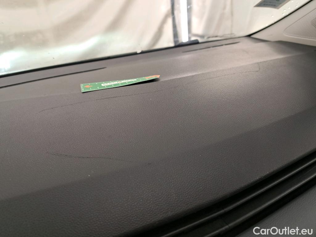  Renault  Clio  V Société Air Nav 1.5 dCi 85CV BVM6 E6dT #2