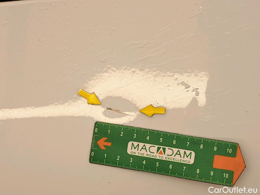  Renault  Clio  V Société Air Nav 1.5 dCi 85CV BVM6 E6dT #26