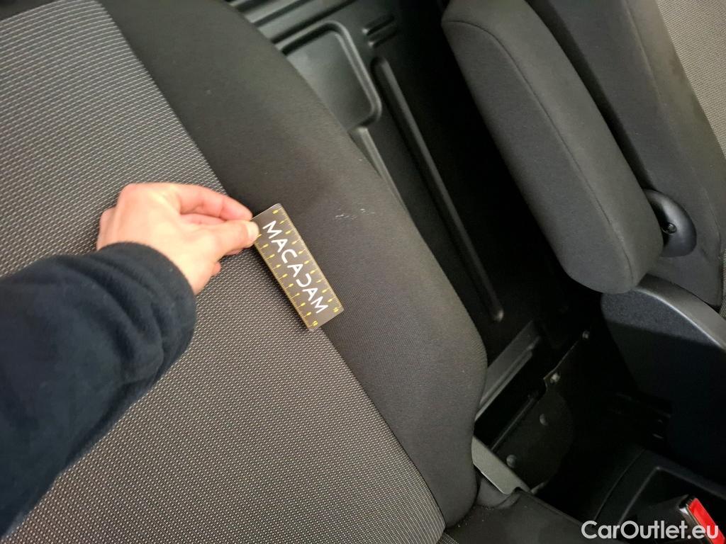  Peugeot  Partner  Premium L1 1.5 HDi 100CV BVM5 E6dT #44