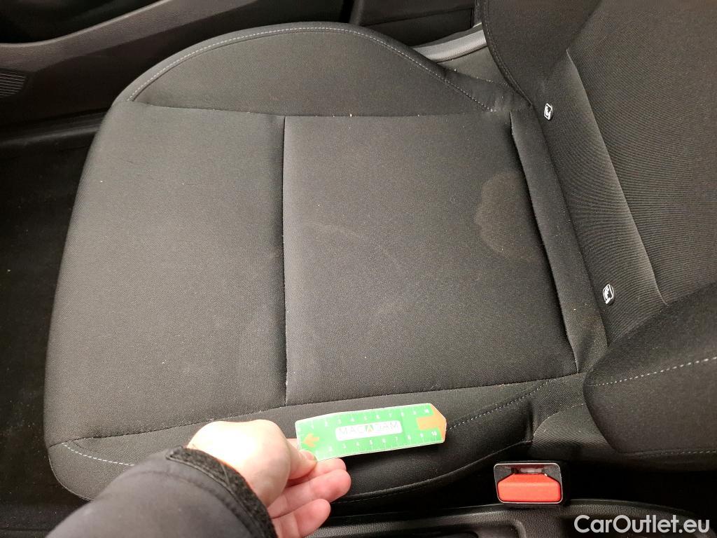  Renault  Clio  V Société Air Nav 1.0 TCe 100CV BVM5 E6dT #16