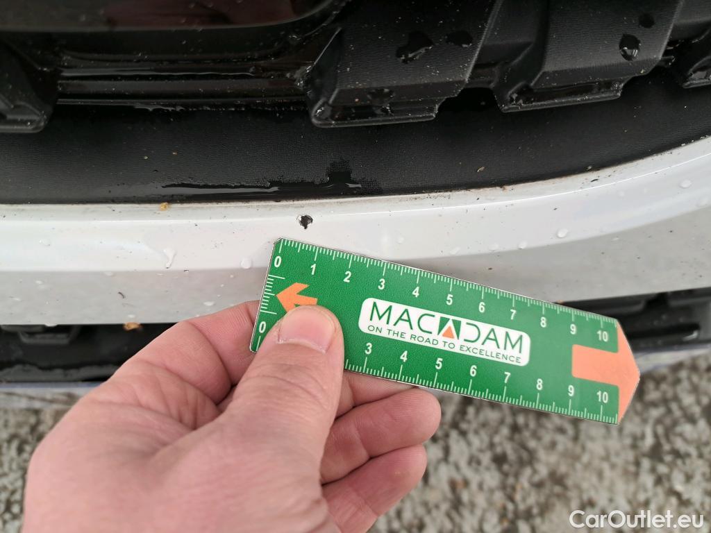  Renault  Clio  V Société Air Nav 1.5 dCi 85CV BVM6 E6dT #39