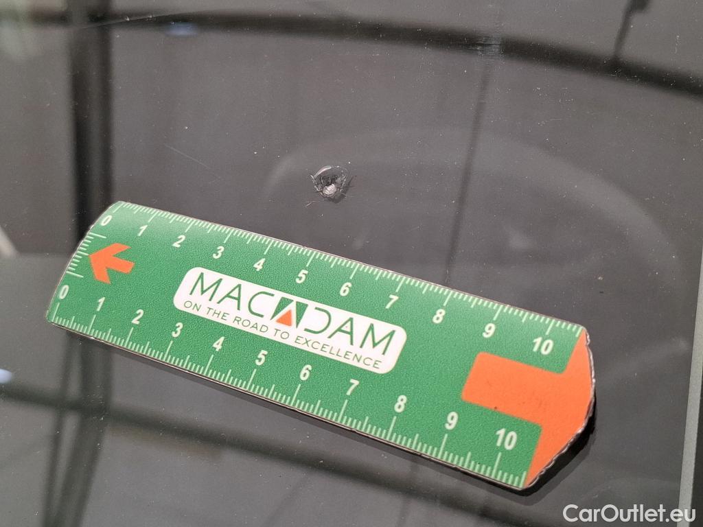  Peugeot  Partner  Asphalt L1 1.5 HDi 100CV BVM5 E6dT #2