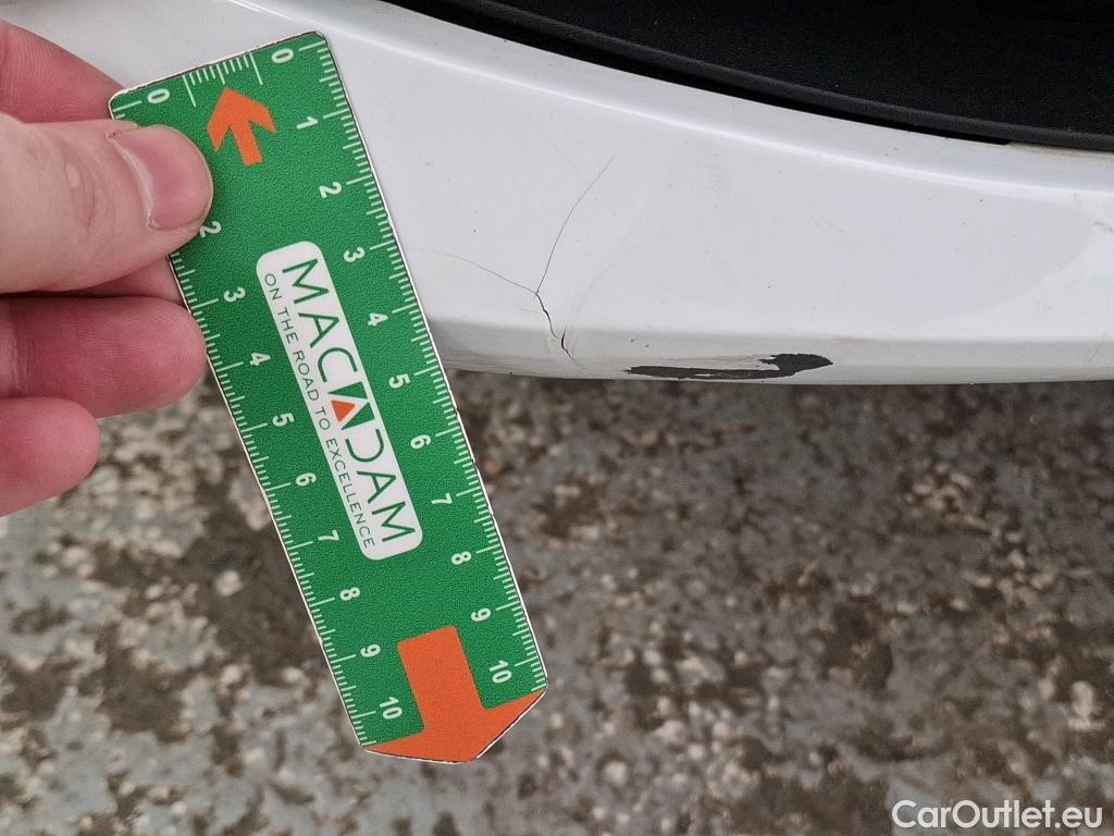  Renault  Clio  V Société Air Nav 1.0 TCe 100CV BVM5 E6dT #5