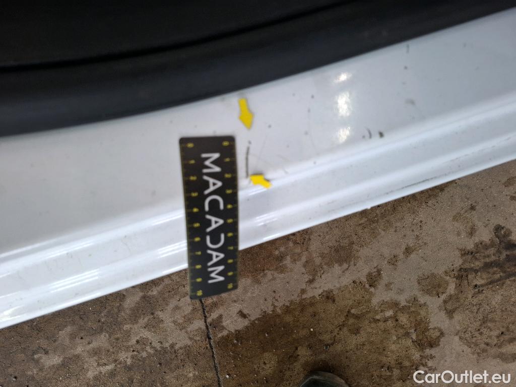  Peugeot  Partner  Premium L1 1.5 HDi 100CV BVM5 E6dT #54