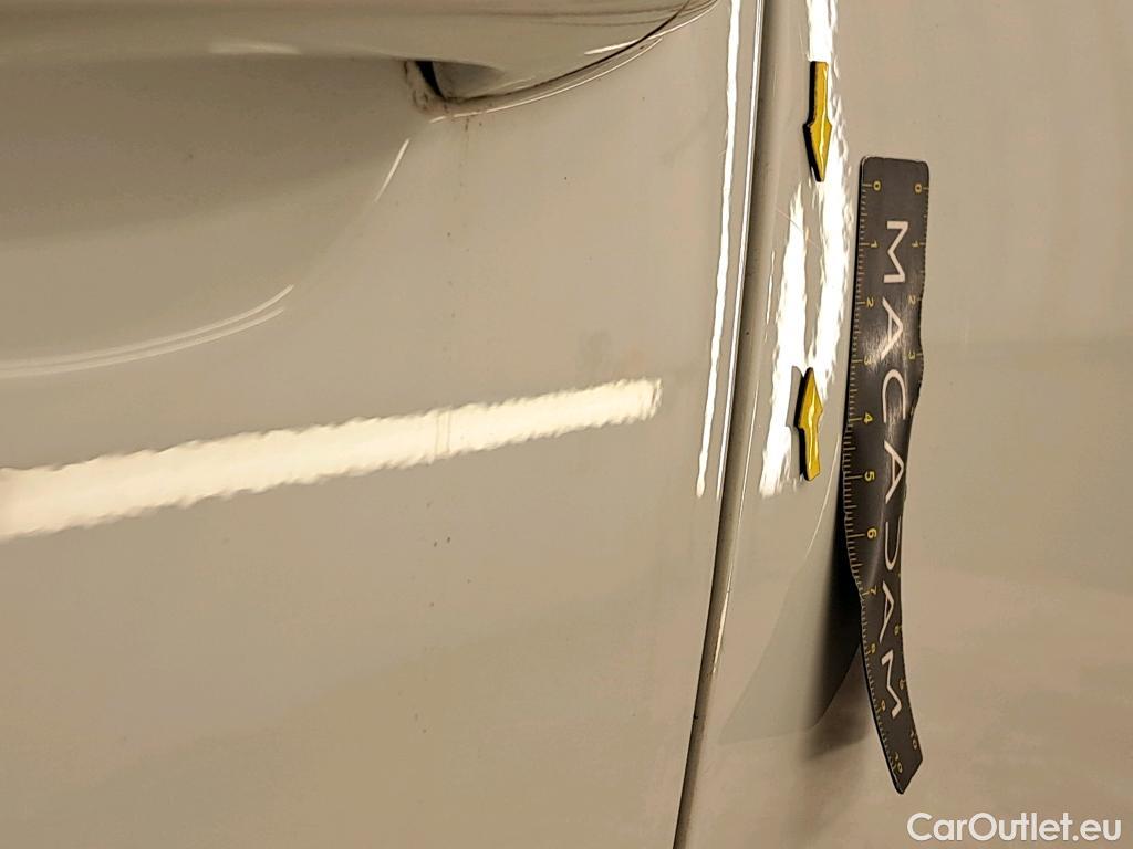  Renault  Clio  V Société Air Nav 1.0 TCe 100CV BVM5 E6dT #9