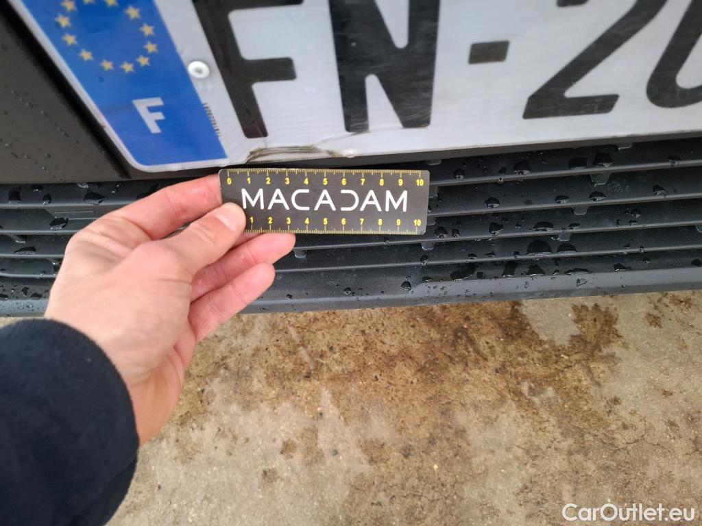  Peugeot  Partner  Premium L1 1.5 HDi 100CV BVM5 E6dT #48