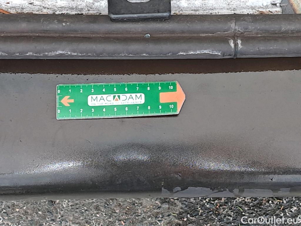  Peugeot  Partner  L1 Pro 1.6 HDi 75CV BVM5 E6**Arcelor** #2