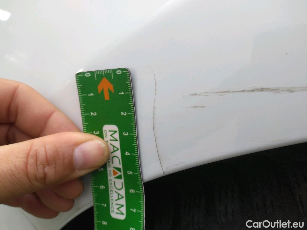  Renault  Clio  IV Air 1.5 dCi 75CV BVM5 E6 #2