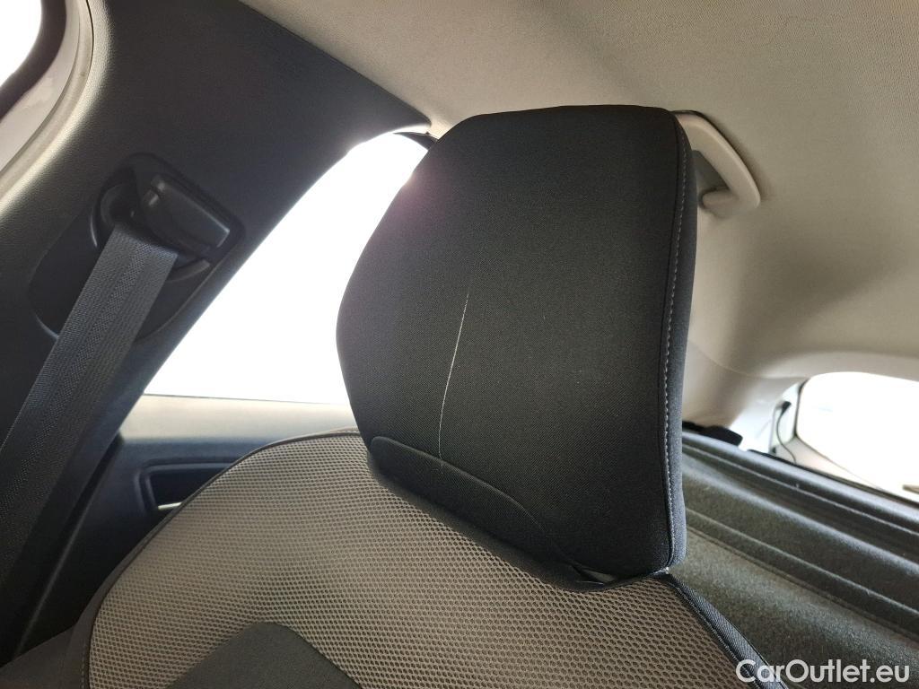  Renault  Clio  V Société Air Nav 1.0 TCe 100CV BVM5 E6dT #17