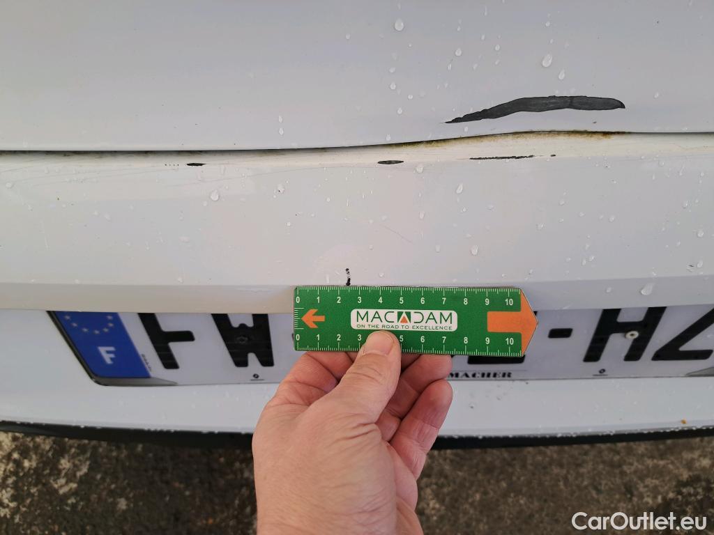  Renault  Clio  V Société Air Nav 1.5 dCi 85CV BVM6 E6dT #7