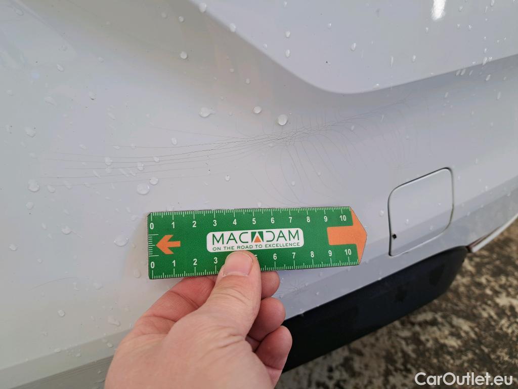  Renault  Clio  V Société Air Nav 1.5 dCi 85CV BVM6 E6dT #9