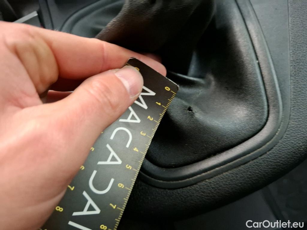  Peugeot  Partner  Premium L1 1.5 HDi 100CV BVM5 E6dT #40