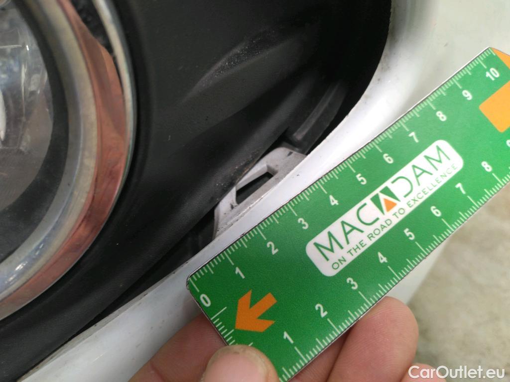  Renault  Clio  IV Air 1.5 dCi 75CV BVM5 E6 #23