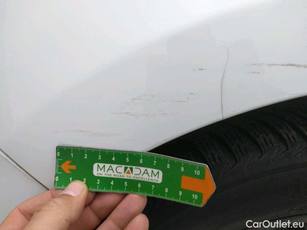  Renault  Clio  IV Air 1.5 dCi 75CV BVM5 E6 #4