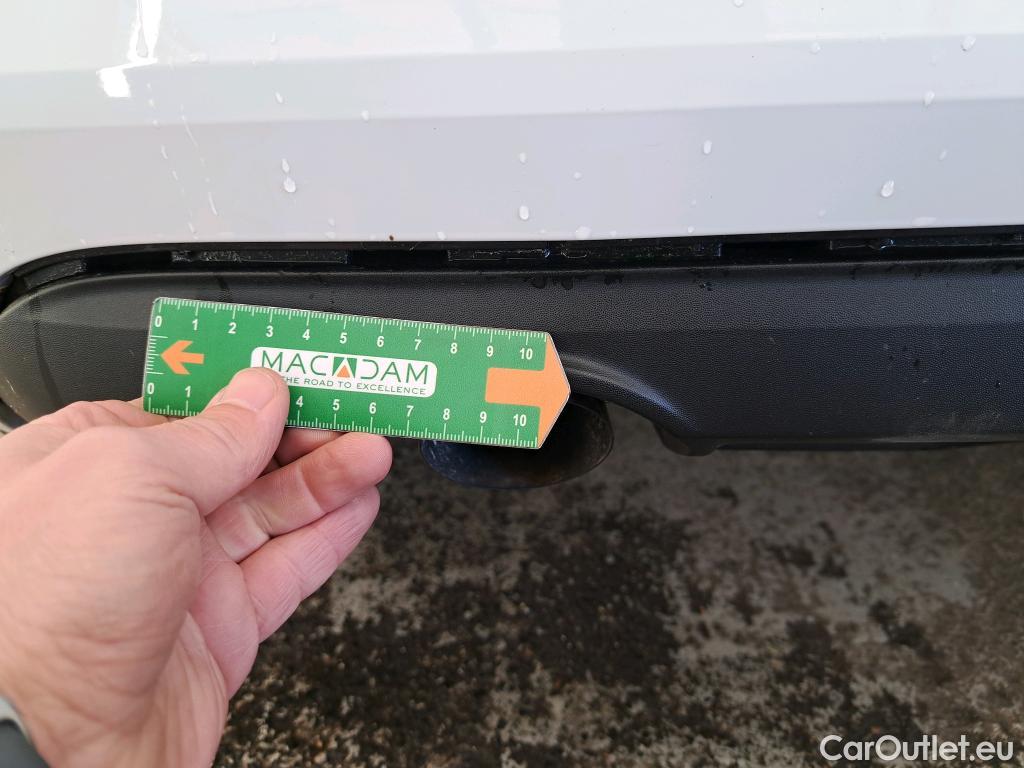  Renault  Clio  V Société Air Nav 1.5 dCi 85CV BVM6 E6dT #36