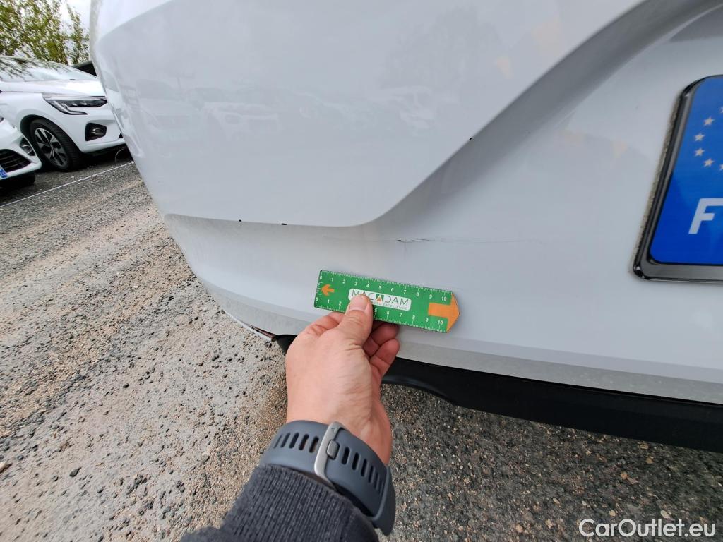  Renault  Clio  V Société Air Nav 1.5 dCi 85CV BVM6 E6dT #11