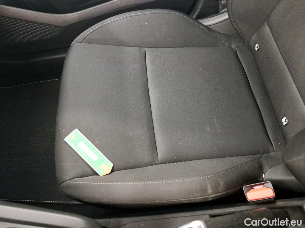  Renault  Clio  V Société Air Nav 1.5 dCi 85CV BVM6 E6dT #30