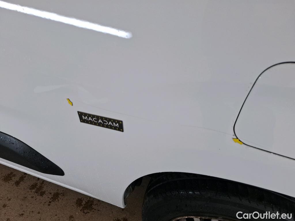  Peugeot  Partner  Premium L1 1.5 HDi 100CV BVM5 E6dT #52