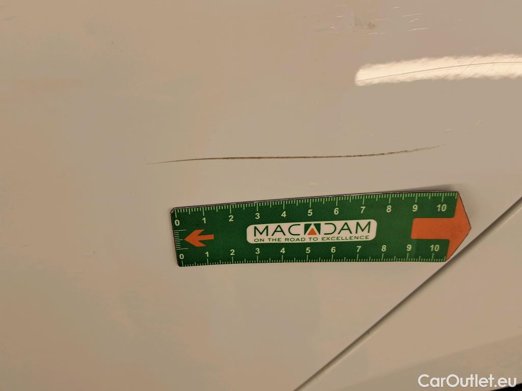  Renault  Clio  V Société Air Nav 1.5 dCi 85CV BVM6 E6dT #27