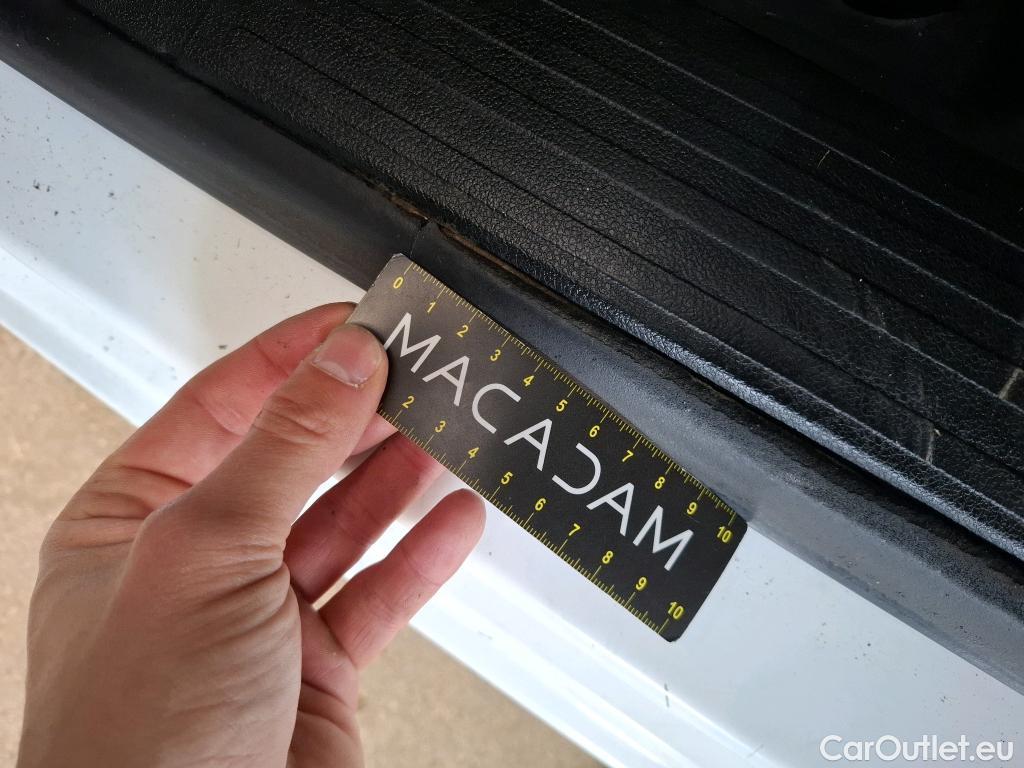  Peugeot  Partner  Premium L1 1.5 HDi 100CV BVM5 E6dT #8