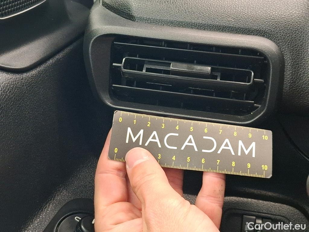  Peugeot  Partner  Premium L1 1.5 HDi 100CV BVM5 E6dT #42