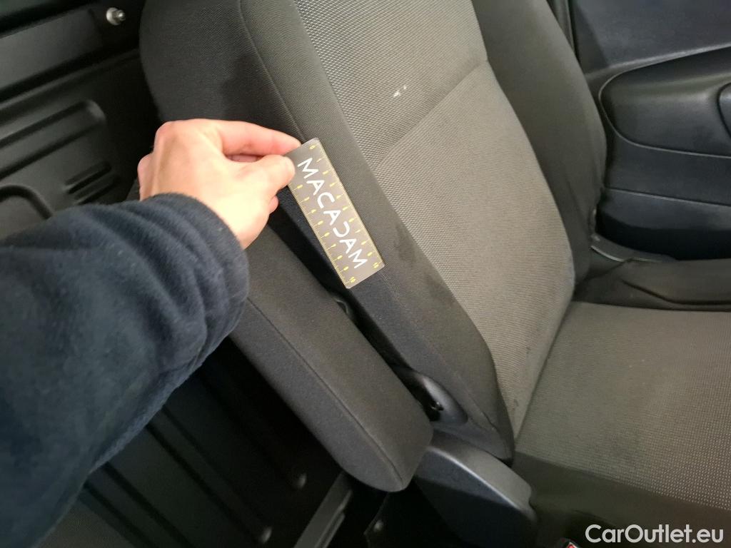  Peugeot  Partner  Premium L1 1.5 HDi 100CV BVM5 E6dT #45