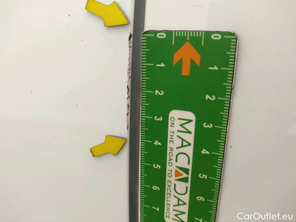  Renault  Clio  IV Air 1.5 dCi 75CV BVM5 E6 #14