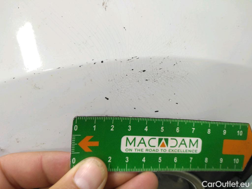  Renault  Clio  IV Air 1.5 dCi 75CV BVM5 E6 #9