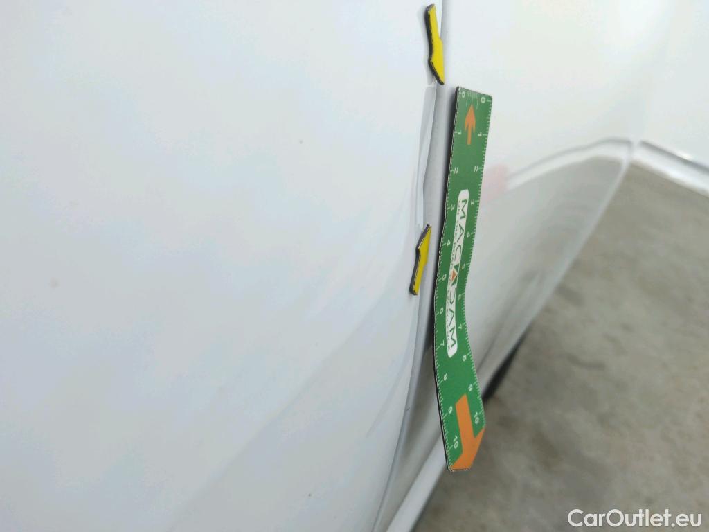  Renault  Clio  IV Air 1.5 dCi 75CV BVM5 E6 #12