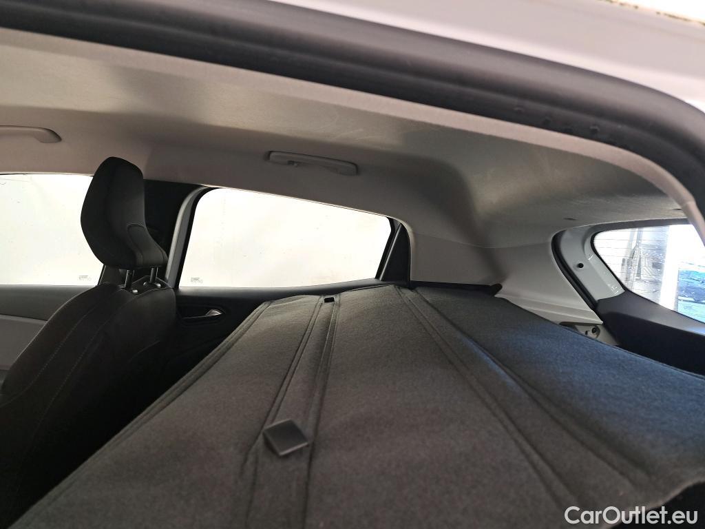  Renault  Clio  V Société Air Nav 1.5 dCi 85CV BVM6 E6dT #24