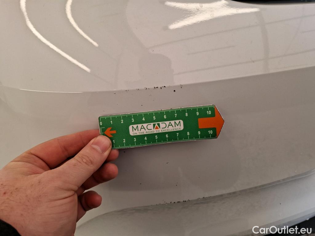  Renault  Clio  V Société Air Nav 1.0 TCe 100CV BVM5 E6dT #10