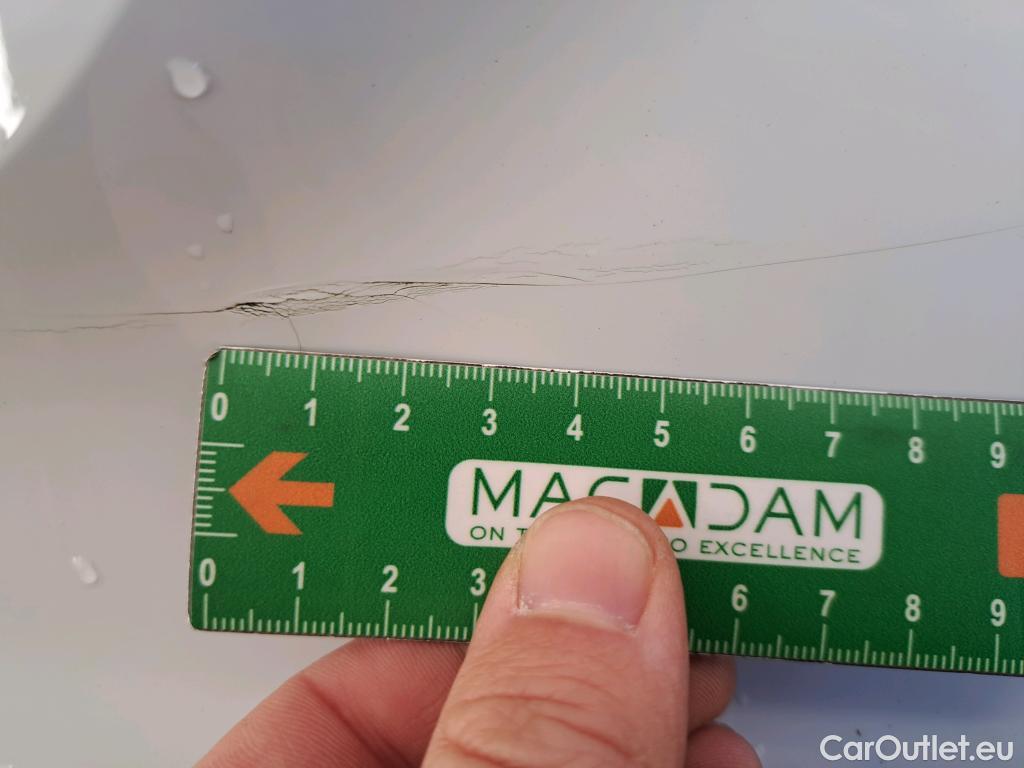  Renault  Clio  V Société Air Nav 1.5 dCi 85CV BVM6 E6dT #6