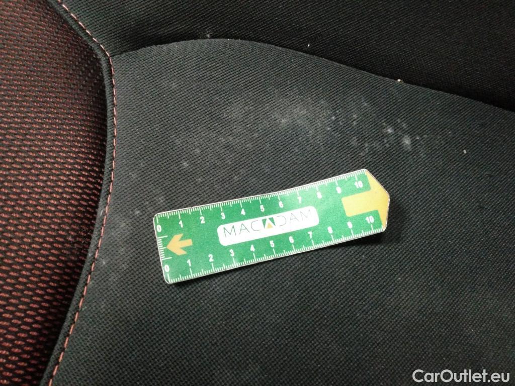  Renault  Clio  IV Air 1.5 dCi 75CV BVM5 E6 #16