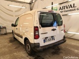  Peugeot  Partner  L1 Pro 1.6 HDi 75CV BVM5 E6**Arcelor** #2