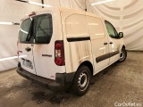  Peugeot  Partner  L1 Pro 1.6 HDi 75CV BVM5 E6**Arcelor** #3
