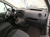  Peugeot  Partner  L1 Pro 1.6 HDi 75CV BVM5 E6**Arcelor** #5