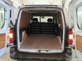  Peugeot  Partner  L1 Pro 1.6 HDi 75CV BVM5 E6**Arcelor** #10