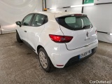  Renault  Clio  IV Générique 1.5 dCi 75CV BVM5 E6 / TRANSFO VP/VF #2