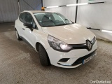  Renault  Clio  IV Générique 1.5 dCi 75CV BVM5 E6 / TRANSFO VP/VF #4