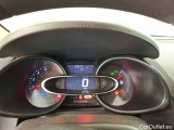  Renault  Clio  IV Générique 1.5 dCi 75CV BVM5 E6 / TRANSFO VP/VF #6