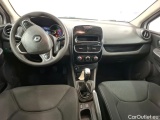  Renault  Clio  IV Générique 1.5 dCi 75CV BVM5 E6 / TRANSFO VP/VF #5